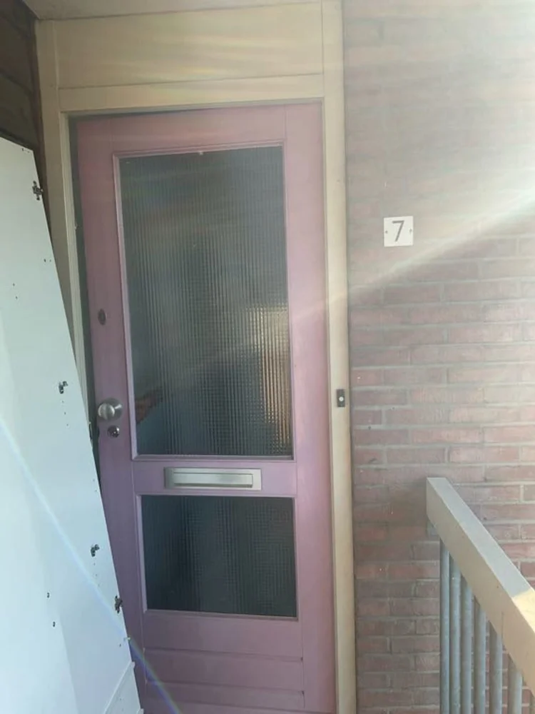 Rental property 4
