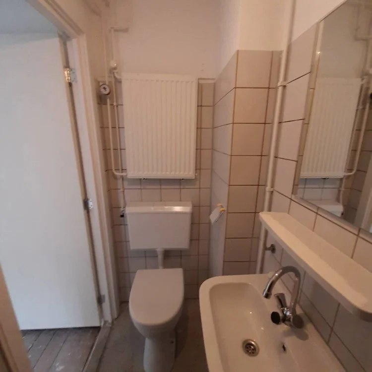 Rental property 4