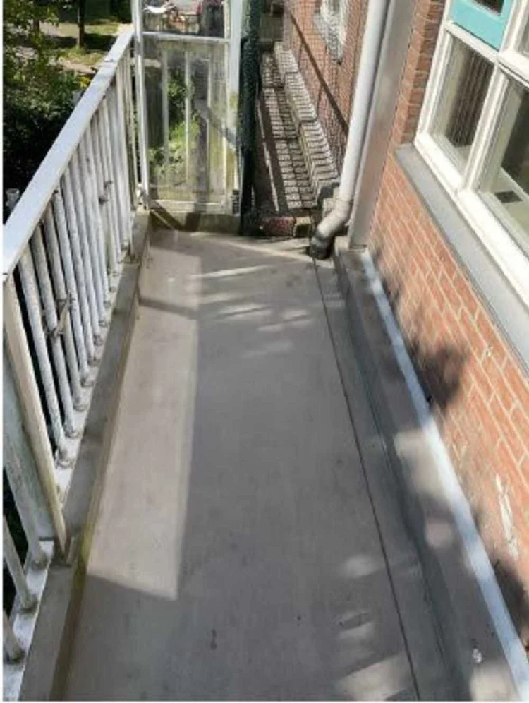 Rental property 4