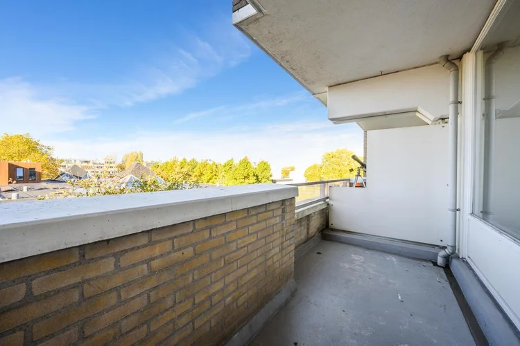 Rental property 4