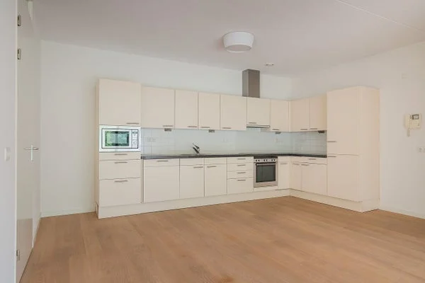Rental property 4