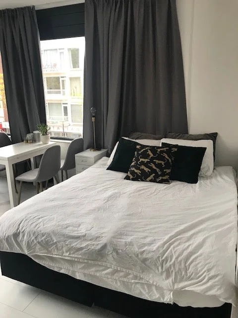 Rental property 4