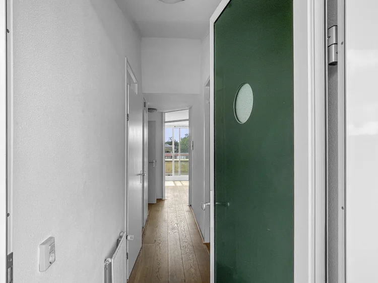 Rental property 4