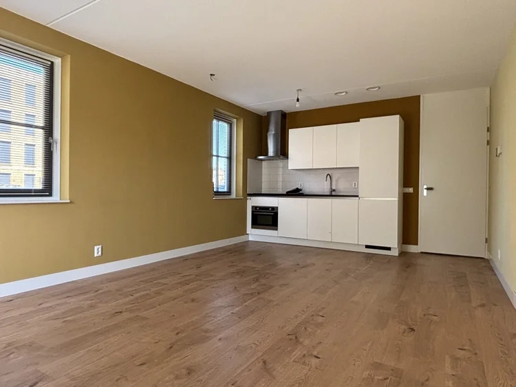 Rental property 4