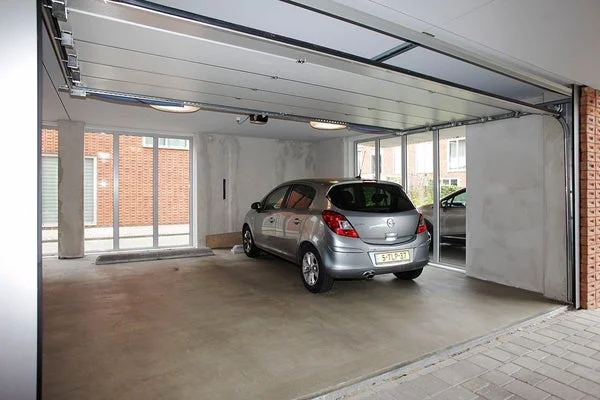 Rental property 4