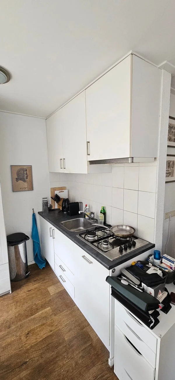 Rental property 4