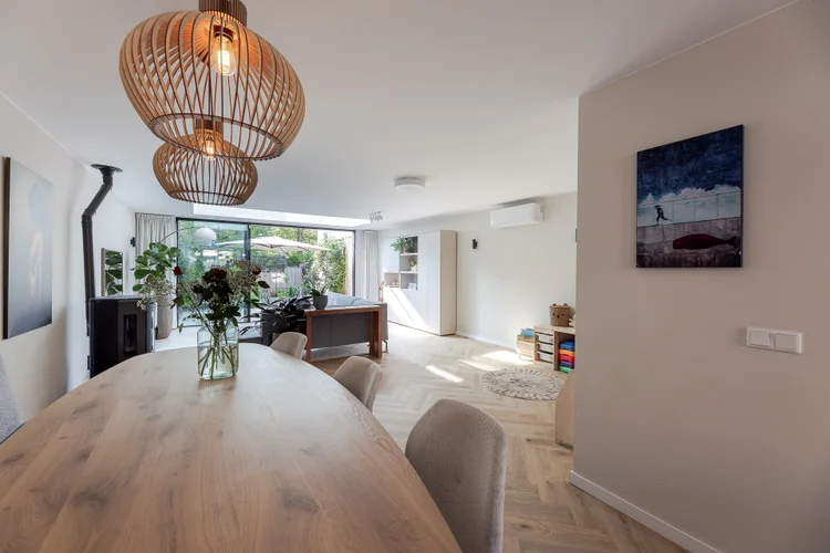 Rental property 4