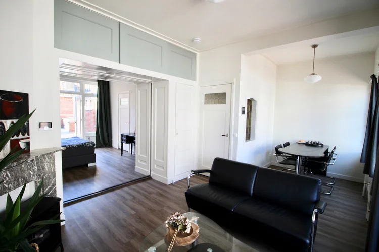 Rental property 4