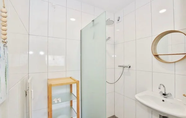 Rental property 4