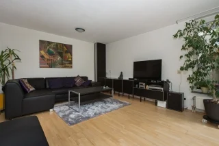 Rental property 4