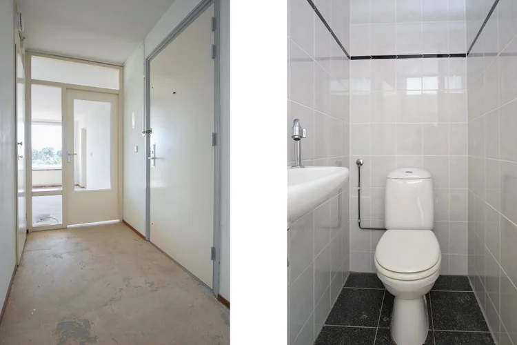 Rental property 4