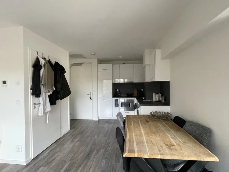 Rental property 4