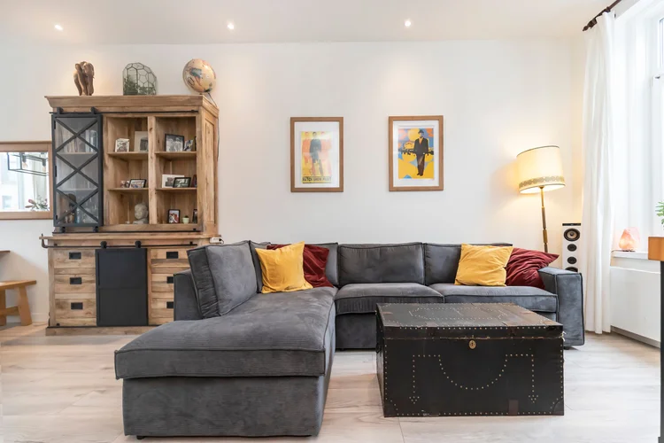 Rental property 4