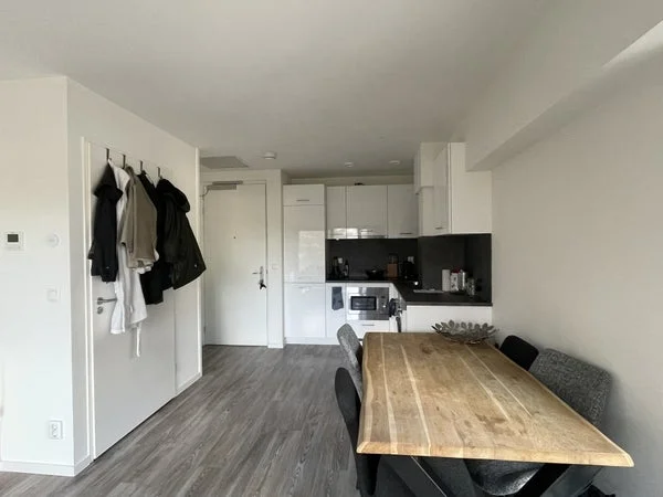 Rental property 4