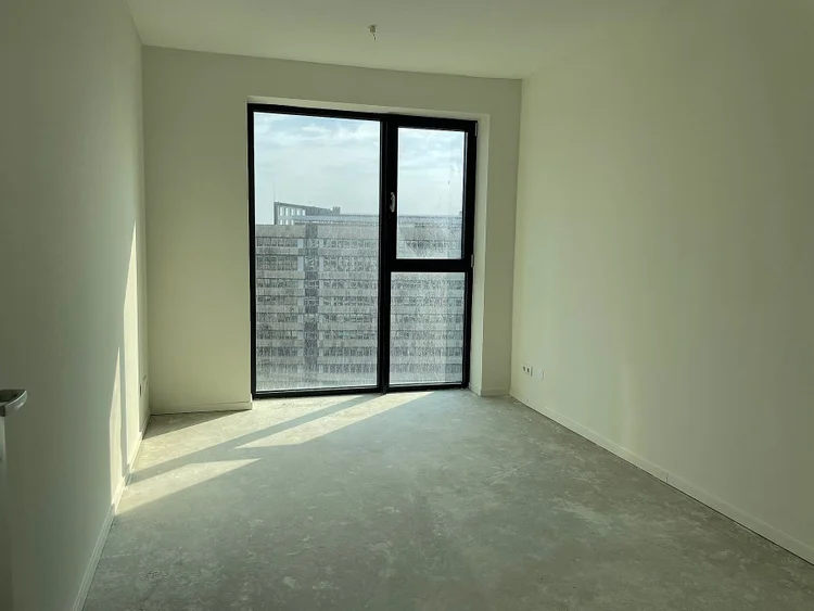 Rental property 4