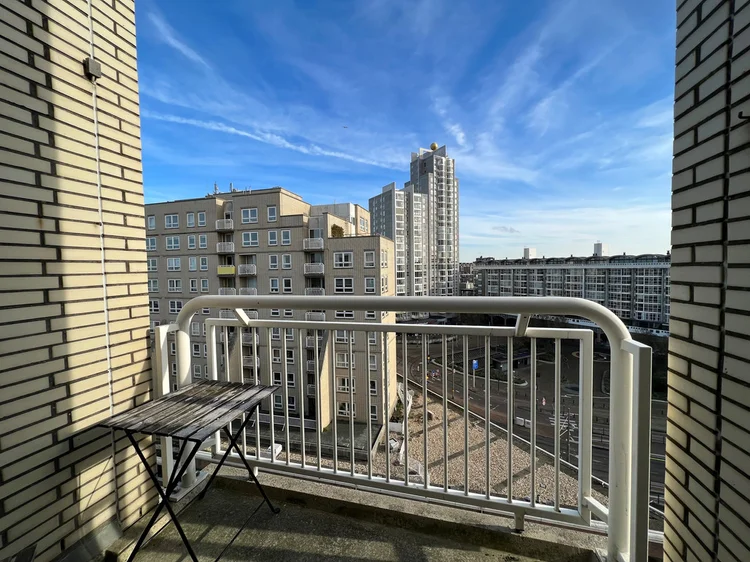 Rental property 4