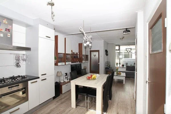 Rental property 4