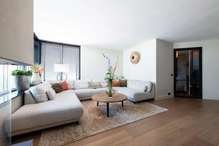 Rental property 4