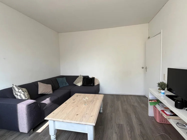 Rental property 4