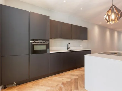 Rental property 4
