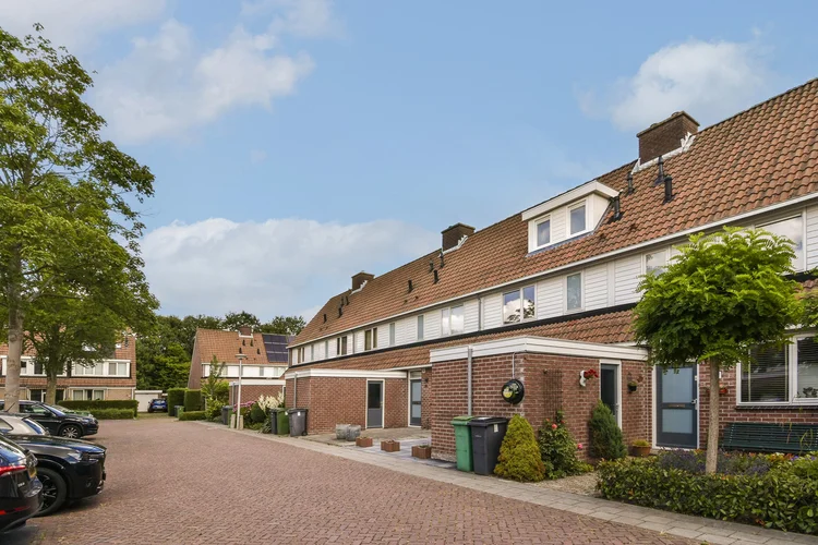 Rental property 4