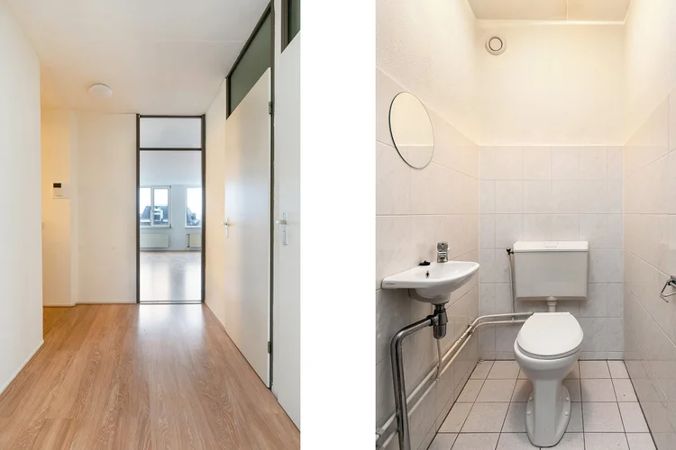 Rental property 4