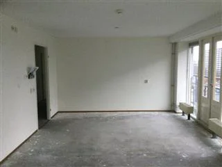 Rental property 3