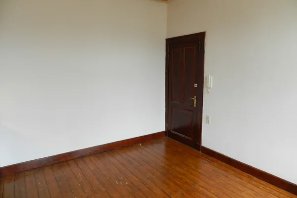 Rental property 4