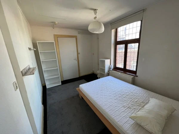 Rental property 4
