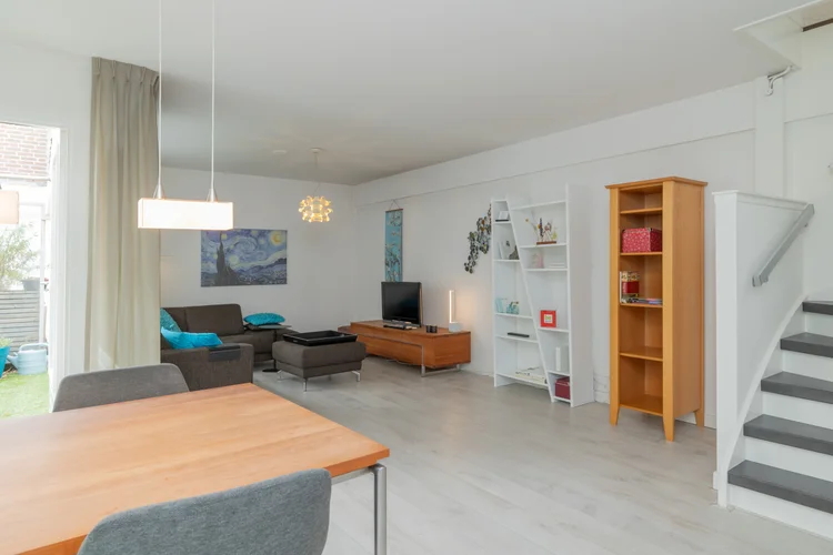 Rental property 4