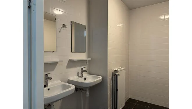 Rental property 4