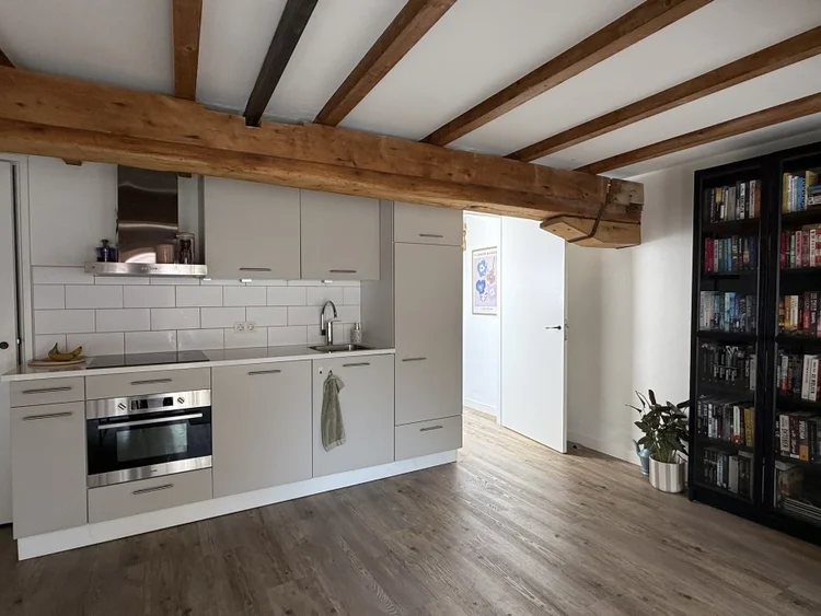 Rental property 4