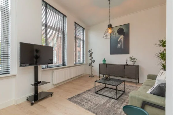 Rental property 4