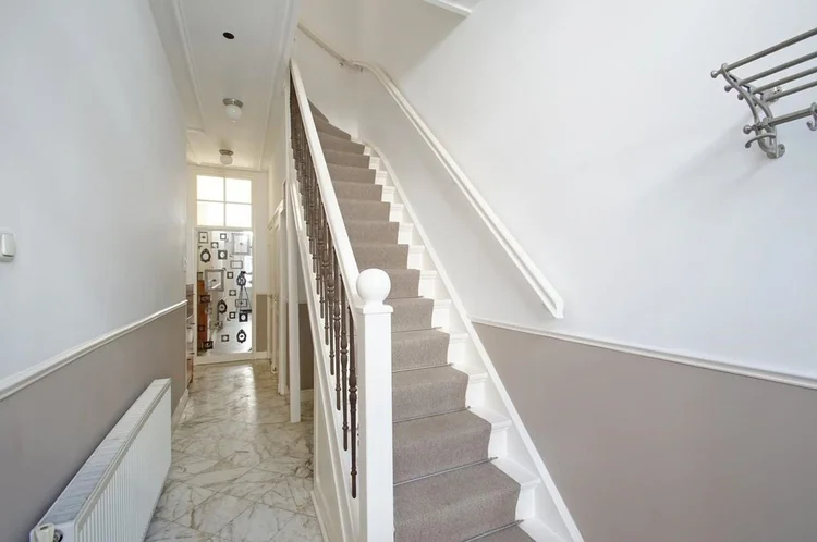 Rental property 4