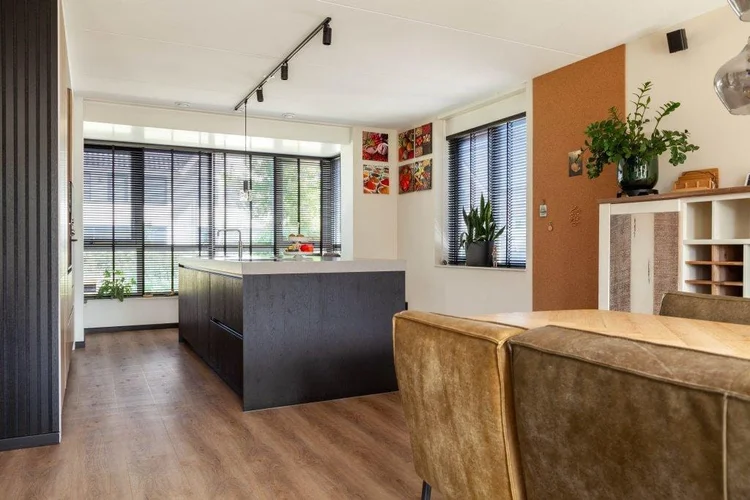Rental property 4