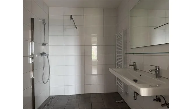 Rental property 4