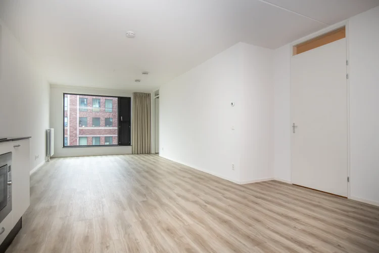 Rental property 4