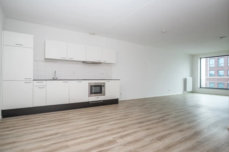 Rental property 4