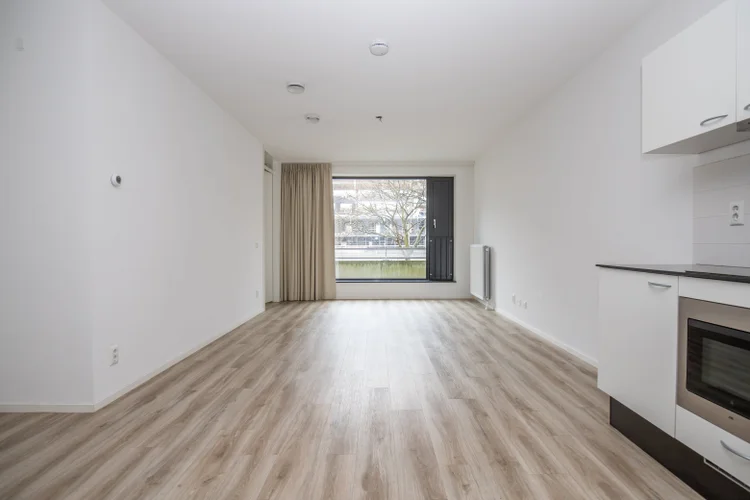 Rental property 4