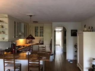 Rental property 4