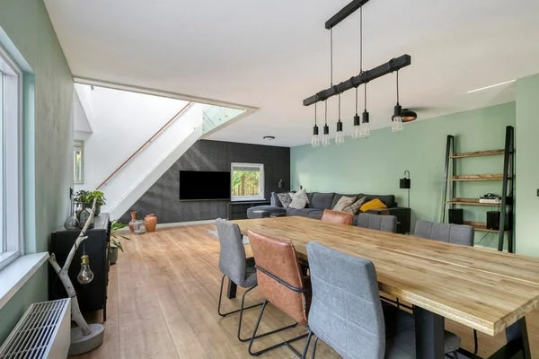 Rental property 4