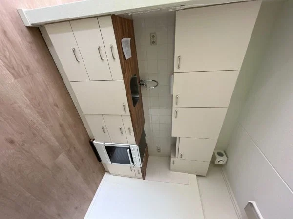 Rental property 4