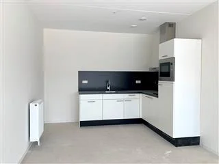 Rental property 4