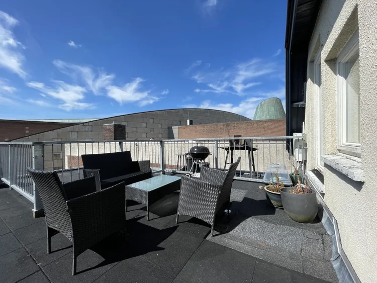 Rental property 4