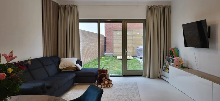 Rental property 4