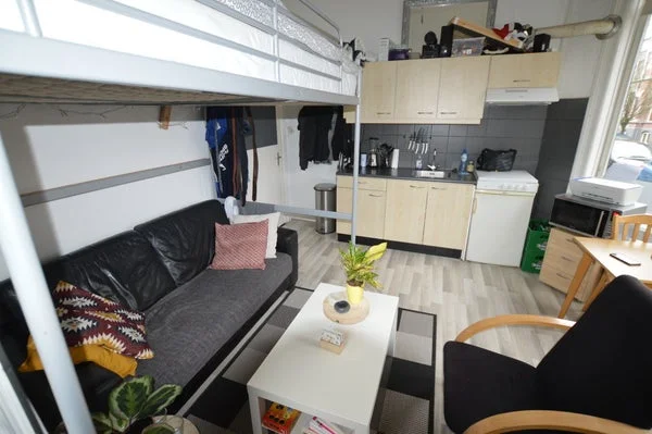 Rental property 4