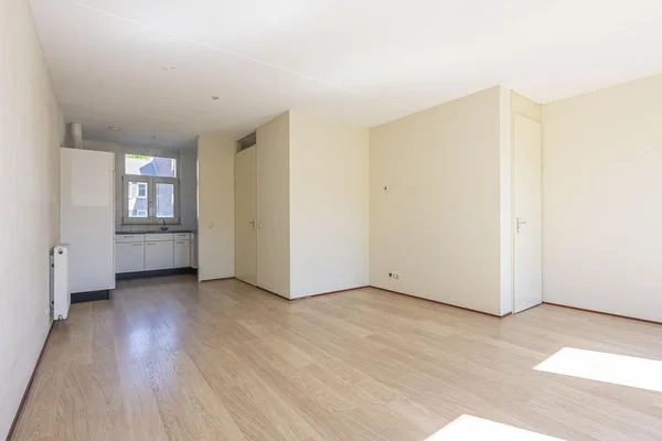 Rental property 4