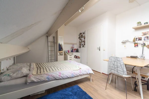 Rental property 4