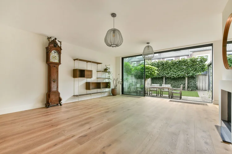 Rental property 4