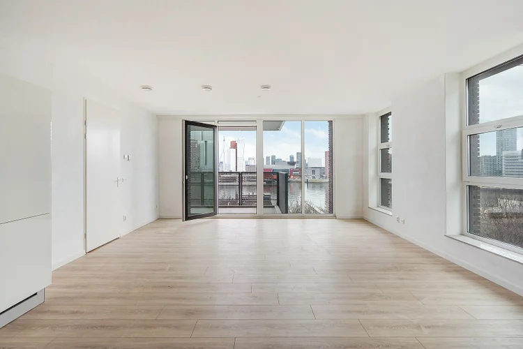 Rental property 4